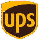 The UPS Store - Shipping Company Cincinnati OH