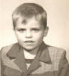 Your Grandfather at Age Five ... click here!