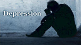 Depression Can Be Life Ending!